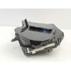 Recambio de cuadro instrumentos para nissan juke (f15) 1.5 dci referencia OEM IAM 248101KB0B  