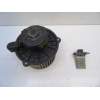 Recambio de motor calefaccion para hyundai accent ii (lc) 1.3 referencia OEM IAM F00S330024  