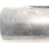 Recambio de motor arranque para peugeot 306 (7b, n3, n5) 1.9 d referencia OEM IAM 5802CY 0001108183 