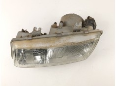 Recambio de faro izquierdo para tata safari 1.9 td referencia OEM IAM 15080200   2