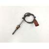 Recambio de sonda lambda para volkswagen passat b6 variant (3c5) 2.0 tdi referencia OEM IAM 03G906088B  