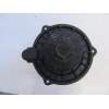 Recambio de motor calefaccion para hyundai accent ii (lc) 1.3 referencia OEM IAM F00S330024  