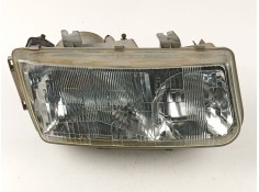 Recambio de faro derecho para tata safari 1.9 td referencia OEM IAM 15080200  