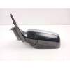 Recambio de retrovisor izquierdo para chrysler sebring (js) 2.0 crd referencia OEM IAM 1AK931A4AC  