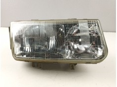 Recambio de faro derecho para tata safari 1.9 td referencia OEM IAM 15080200   2