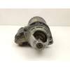 Recambio de motor arranque para volvo 740 0.1 g referencia OEM IAM 834339 0001311146 