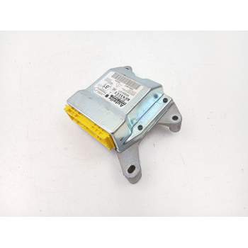 CENTRALITA AIRBAG 8200241277 601960200 