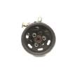 Recambio de bomba direccion para audi a3 (8l1) 1.9 tdi referencia OEM IAM 1J0422154J  