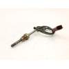 Recambio de sonda lambda para volkswagen passat b6 variant (3c5) 2.0 tdi referencia OEM IAM 03G906088B  