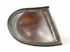 Recambio de piloto delantero derecho para tata safari 1.9 td referencia OEM IAM 15900001R  