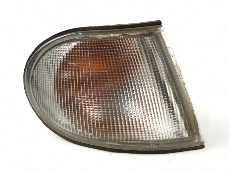 Recambio de piloto delantero derecho para tata safari 1.9 td referencia OEM IAM 15900001R  