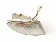 Recambio de piloto delantero derecho para tata safari 1.9 td referencia OEM IAM 15900001R   2