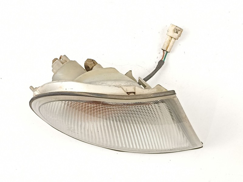 Recambio de piloto delantero derecho para tata safari 1.9 td referencia OEM IAM 15900001R  