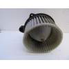 Recambio de motor calefaccion para hyundai accent ii (lc) 1.3 referencia OEM IAM F00S330024  