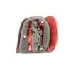 Recambio de piloto trasero izquierdo para volkswagen polo (6n2) 1.4 16v referencia OEM IAM 6N0945095H  