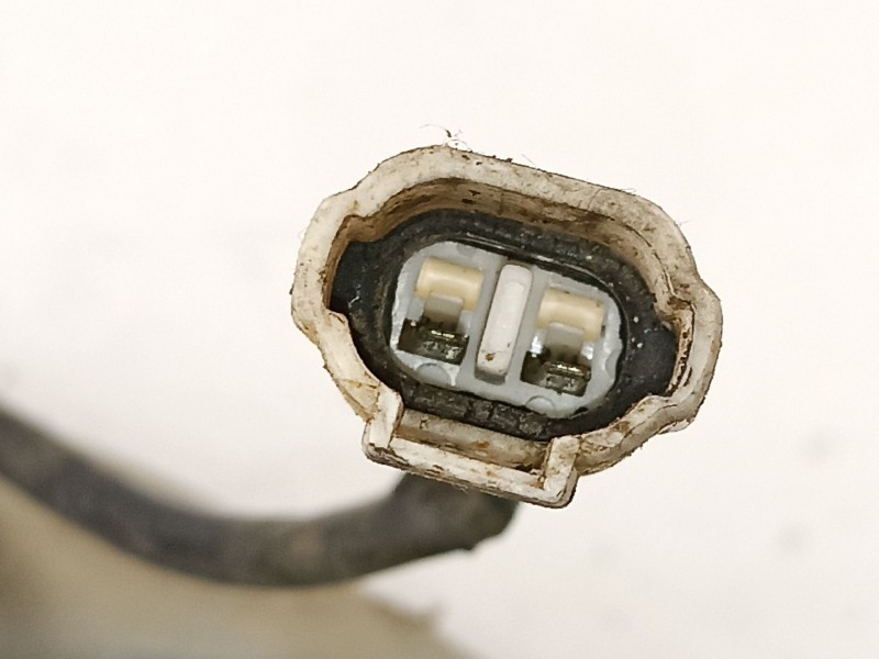 Recambio de piloto delantero derecho para tata safari 1.9 td referencia OEM IAM 15900001R  