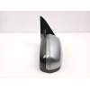 Recambio de retrovisor izquierdo para chrysler sebring (js) 2.0 crd referencia OEM IAM 1AK931A4AC  