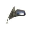 Recambio de retrovisor derecho para ford mondeo iii sedán (b4y) 2.0 tdci referencia OEM IAM 1S7117682CG  