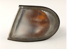 Recambio de piloto delantero izquierdo para tata safari 1.9 td referencia OEM IAM 15900000L  