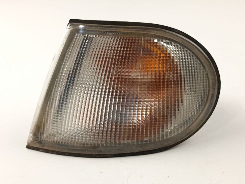 Recambio de piloto delantero izquierdo para tata safari 1.9 td referencia OEM IAM 15900000L  