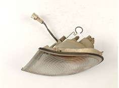 Recambio de piloto delantero izquierdo para tata safari 1.9 td referencia OEM IAM 15900000L   2