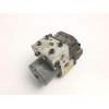 Recambio de abs para peugeot 306 (7b, n3, n5) 1.9 d referencia OEM IAM 9636084480 0265216722 