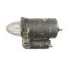 Recambio de motor arranque para volvo 740 0.1 g referencia OEM IAM 834339 0001311146 