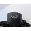 Recambio de motor calefaccion para hyundai accent ii (lc) 1.3 referencia OEM IAM F00S330024  