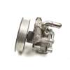 Recambio de bomba direccion para audi a3 (8l1) 1.9 tdi referencia OEM IAM 1J0422154J  