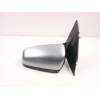 Recambio de retrovisor izquierdo para chrysler sebring (js) 2.0 crd referencia OEM IAM 1AK931A4AC  