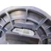 Recambio de motor calefaccion para hyundai accent ii (lc) 1.3 referencia OEM IAM F00S330024  