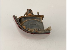 Recambio de piloto trasero izquierdo para tata safari 1.9 td referencia OEM IAM 15870001L   2