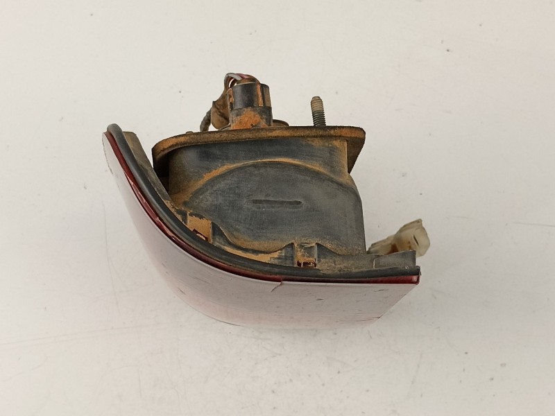 Recambio de piloto trasero izquierdo para tata safari 1.9 td referencia OEM IAM 15870001L  