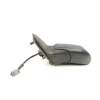 Recambio de retrovisor derecho para ford mondeo iii sedán (b4y) 2.0 tdci referencia OEM IAM 1S7117682CG  