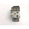 Recambio de abs para peugeot 306 (7b, n3, n5) 1.9 d referencia OEM IAM 9636084480 0265216722 