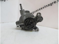 Recambio de depresor freno : peugeot 307 : 2.0 hdi -rhr (136cv)ranchera 5p [2005] para peugeot 307 2.0 hdi -rhr ranchera  5p ref