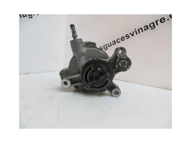 Recambio de depresor freno : peugeot 307 : 2.0 hdi -rhr (136cv)ranchera 5p [2005] para peugeot 307 2.0 hdi -rhr ranchera  5p ref