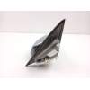 Recambio de retrovisor izquierdo para chrysler sebring (js) 2.0 crd referencia OEM IAM 1AK931A4AC  