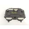 Recambio de cuadro instrumentos para nissan juke (f15) 1.5 dci referencia OEM IAM 248101KB0B  
