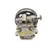 Recambio de bomba direccion para audi a3 (8l1) 1.9 tdi referencia OEM IAM 1J0422154J  