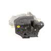 Recambio de cerradura puerta trasera izquierda para seat leon (1p1) reference referencia OEM IAM 1P0839015  