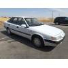 daewoo aranos del año 1997