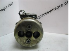 Recambio de aire acondicionado : chrysler voyager : 2.5 td /moo (115,6cv) 5p [1998] para chrysler voyager 2.5 td /moo  5p refere 2