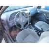 alfa romeo 146 (930_) del año 2000
