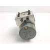 Recambio de abs para peugeot 306 (7b, n3, n5) 1.9 d referencia OEM IAM 9636084480 0265216722 