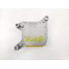 Recambio de centralita airbag para renault espace iv (jk0/1_) 1.9 dci (jk0u) referencia OEM IAM 8200241277 601960200 