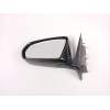 Recambio de retrovisor izquierdo para chrysler sebring (js) 2.0 crd referencia OEM IAM 1AK931A4AC  
