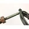 Recambio de sonda lambda para volkswagen passat b6 variant (3c5) 2.0 tdi referencia OEM IAM 03G906088B  