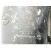 Recambio de motor arranque para volvo 740 0.1 g referencia OEM IAM 834339 0001311146 