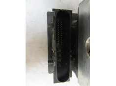 Recambio de abs : nissan primera : 1.6 g /qg16 (108,77cv) [2002] para nissan primera 1.6 g /qg16 referencia OEM IAM 0265231317   2